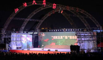 武汉 文化大礼包 让文化融入城市发展和市民生活 
