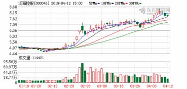 武汉控股后市怎么样？一年多都没什么变化。