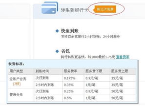 4年前为了帮朋友完成业务，办了一张农行卡，并开新的股票账户并绑定，至今都未使用，是否会产生信用问题