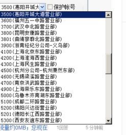 现在哪个股票一股300多啊？