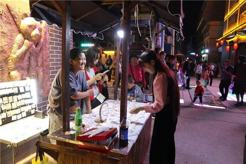 过年发廊怎么弄好看(过年理发店生意火文案)(理发店过年活动怎么做吸引人)