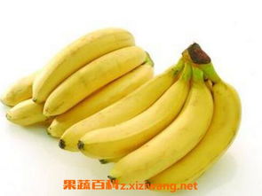 早上空腹吃香蕉好嘛 早上空腹吃香蕉的危害