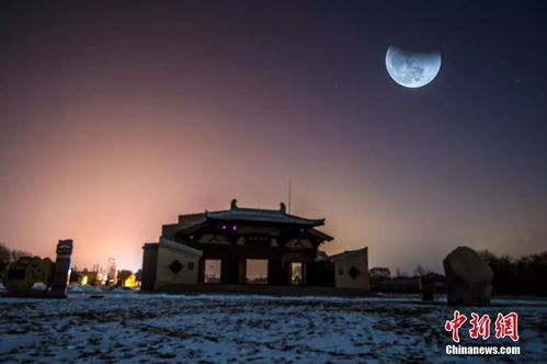 2018年5月24日 农历四月初十 星期四 