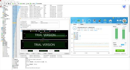 新机win10安装系统安装系统安装