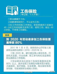 你知道五险一金 中的 一金 最少要有多少钱吗