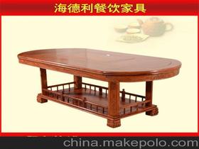 实木长方桌价格 实木长方桌批发 实木长方桌厂家 