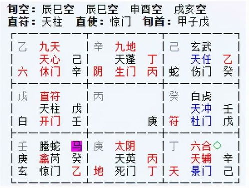 这个平台将于11月30日停止运营 说下创胜集团 附国庆前后股市休市安排