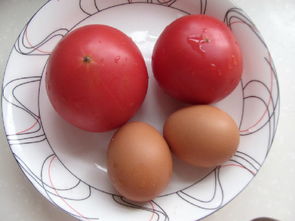 最简单的家常菜 西红柿炒鸡蛋,营养简单 凤凰资讯 