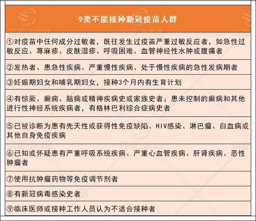 通知 这些地区的CPA考生必须接种疫苗 否则 防疫 