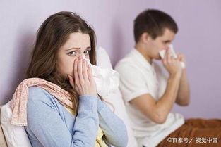 咳嗽时间长了会得什么病,如何预防和治疗 