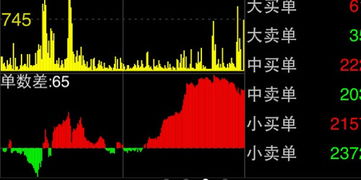 大智慧股票名称后面的t和r是什么意思