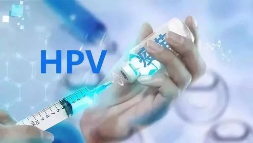 国产HPV疫苗来龙港了 附龙港预约接种地址...