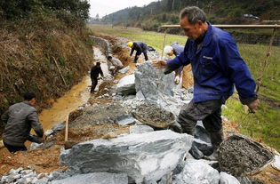 视点图 第三十三页 湖南在线 