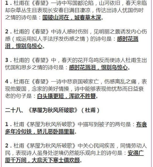 如何考得高分冷知识(如何考到高分)(怎样才能考到高分?)