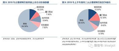 9.15.300073当升科技什么价位进合适？