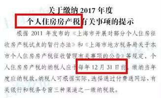 目前我有一笔资金大概比喻有10万块左右，但是不知道怎么分配这笔资金，我要怎么投资才能赚取利润？