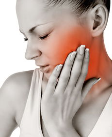 牙疼脸肿可以吃止疼药么,牙痛导致脸肿吃什么药