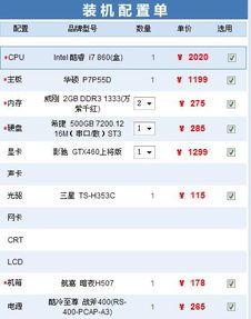 600037怎么样？请各位给点建议，谢谢