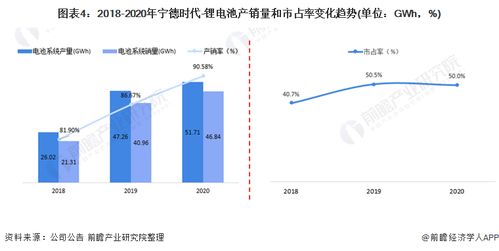 一次性性电子烟危害和普通电子烟哪个大，一次性性电子烟的危害