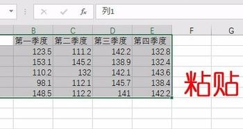 PPT 中插入图表时,需要下方出现相关的数据表格,怎么做 