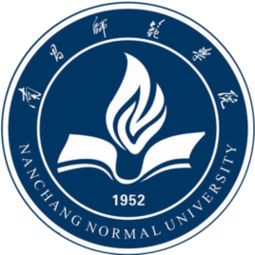 南昌师范学院，南昌师范大学是一本还是二本