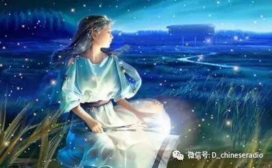 密语第三十七期 神仙伴侣星座