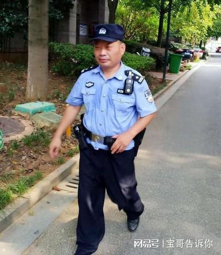 为何好多人建议报考警校 警校与军校相比,优势在哪