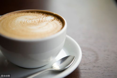 喝咖啡,导致动脉硬化