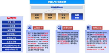 仟佰宠 钙维D软胶囊 重磅上市