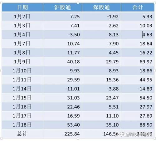 中宏保险外资,外资保险公司排名前十名有哪些?