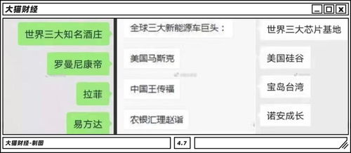 我想问下，股票赔得连本都没有的没有人骂做证券；房子买一套分期就是几十年炒房还会亏的没人骂房产经济；