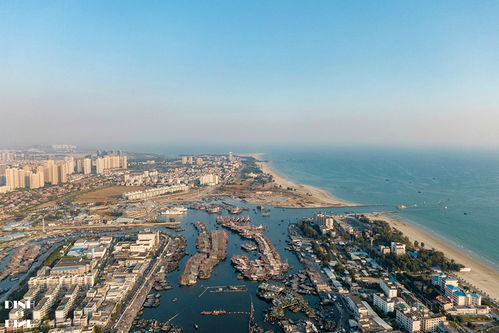 北海不北 一路往南 北海自驾游美食住宿交通攻略