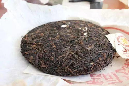 为什么尽量喝生茶不喝熟茶(为什么生茶比熟茶贵)