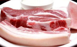 为什么猪肉在古代 贵人不可吃 