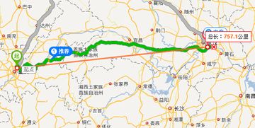 重庆机场到武汉东高速出口有多少公里 