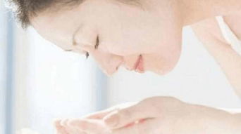 皮肤管理知识 色斑形成的原因, 如何淡化色斑 