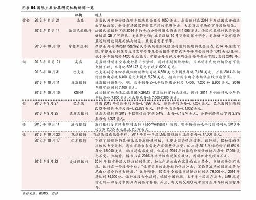 95599农业网上银行(打95599怎么查交易明细)