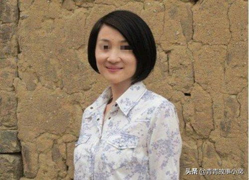 故事 女子把钱借给邻居,夜里梦见邻居来还钱,还说自己已死亡