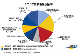 互联网数据资讯中心 