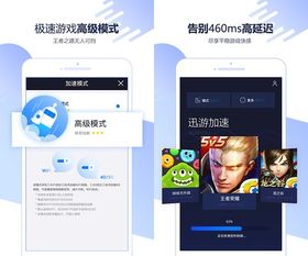 什么免费游戏加速器好(加速服务器免费手机软件)