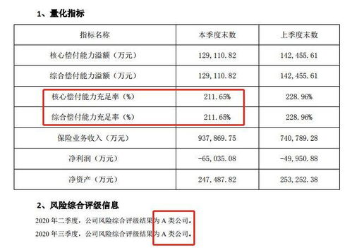 给牛买保险怎么赔偿(牛上保险的好处)