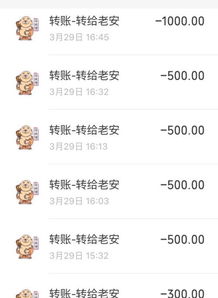 我5年可以挣30万，现在年龄23，但是是在海拔4000 请问我还有必要考研吗？