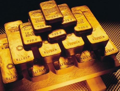 古代的 黄金万两 等于现代的多少钱 