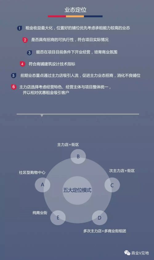 精品1区2区3区产品乱码分析，快速修复技巧与指南