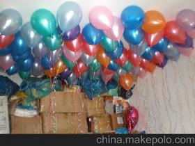 广告氦气球价格 广告氦气球批发 广告氦气球厂家 