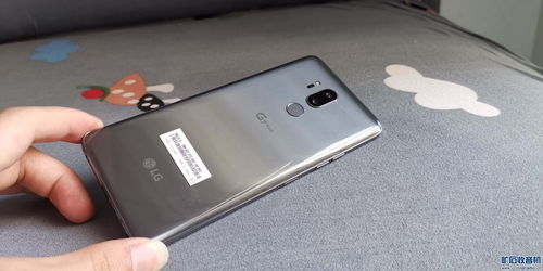 lgg7,lgg7和lgg8音質(zhì)哪個好