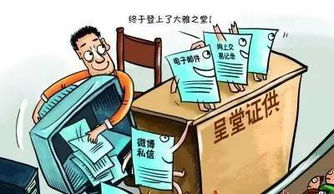 保险公司励志名言  保险公司团建朋友圈高质量句子？