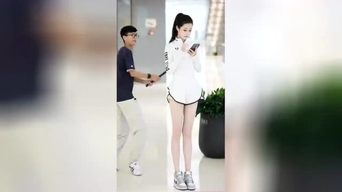 为什么大家都说小姐姐是个富婆 