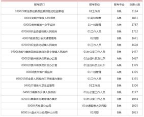 新鲜快讯!揭秘香烟批发价格计算方法与市场行情“烟讯第51403章” - 1 - 680860香烟网