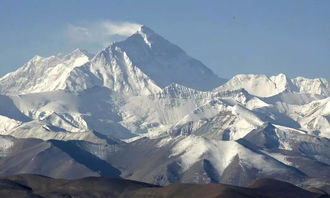 珠峰96年山难历历在目,如今遇险却无人施救 